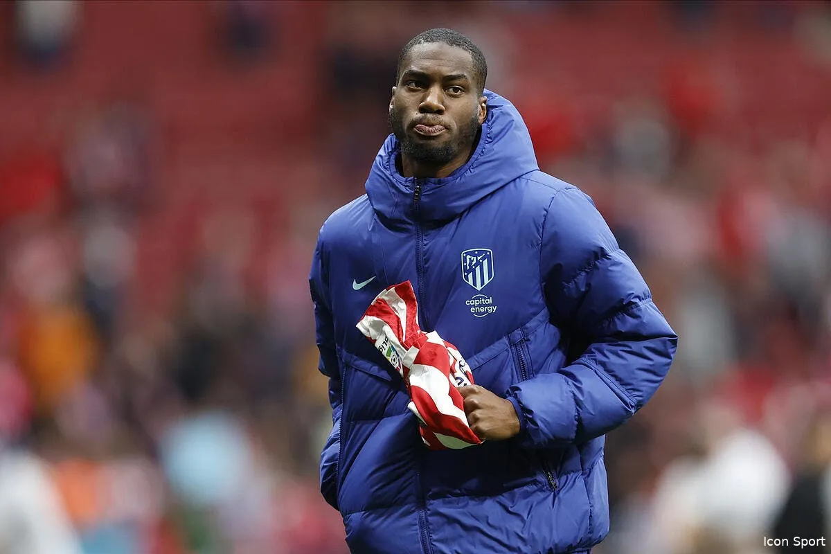 om coup de clim brutal dans le dossier kondogbia icon ps 230528 1291 362086