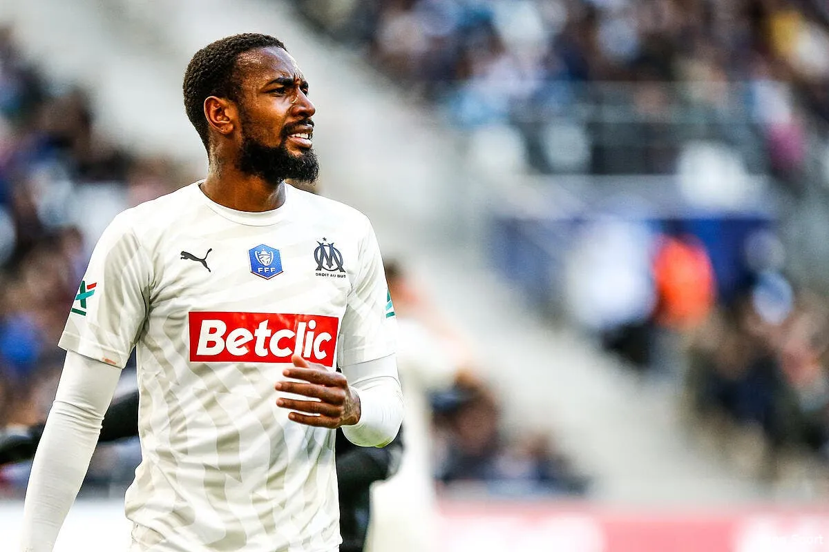 om coup dur gerson le fantome est de retour icon d1r5343 1 330881