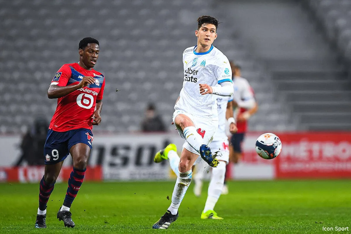 om courbis detruit la hype sur ce marseillais icon bap 030321 93 085 310969