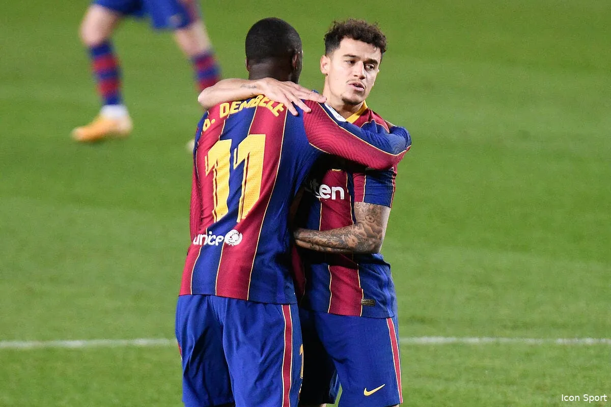 om coutinho le fait rever sampaoli insiste icon ps 201229 019 318955