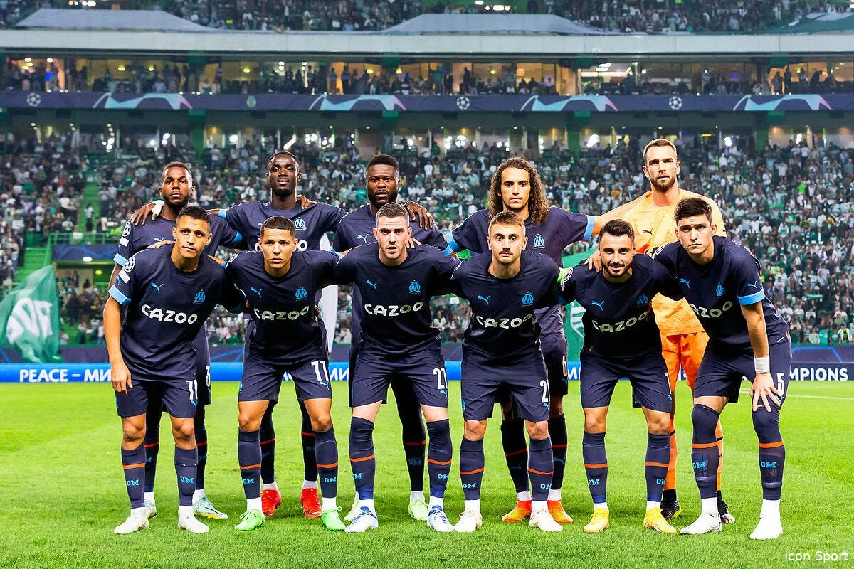 om crise xxl au psg marseille se frotte les mains icon 106 scpolm20221012 00534 352377
