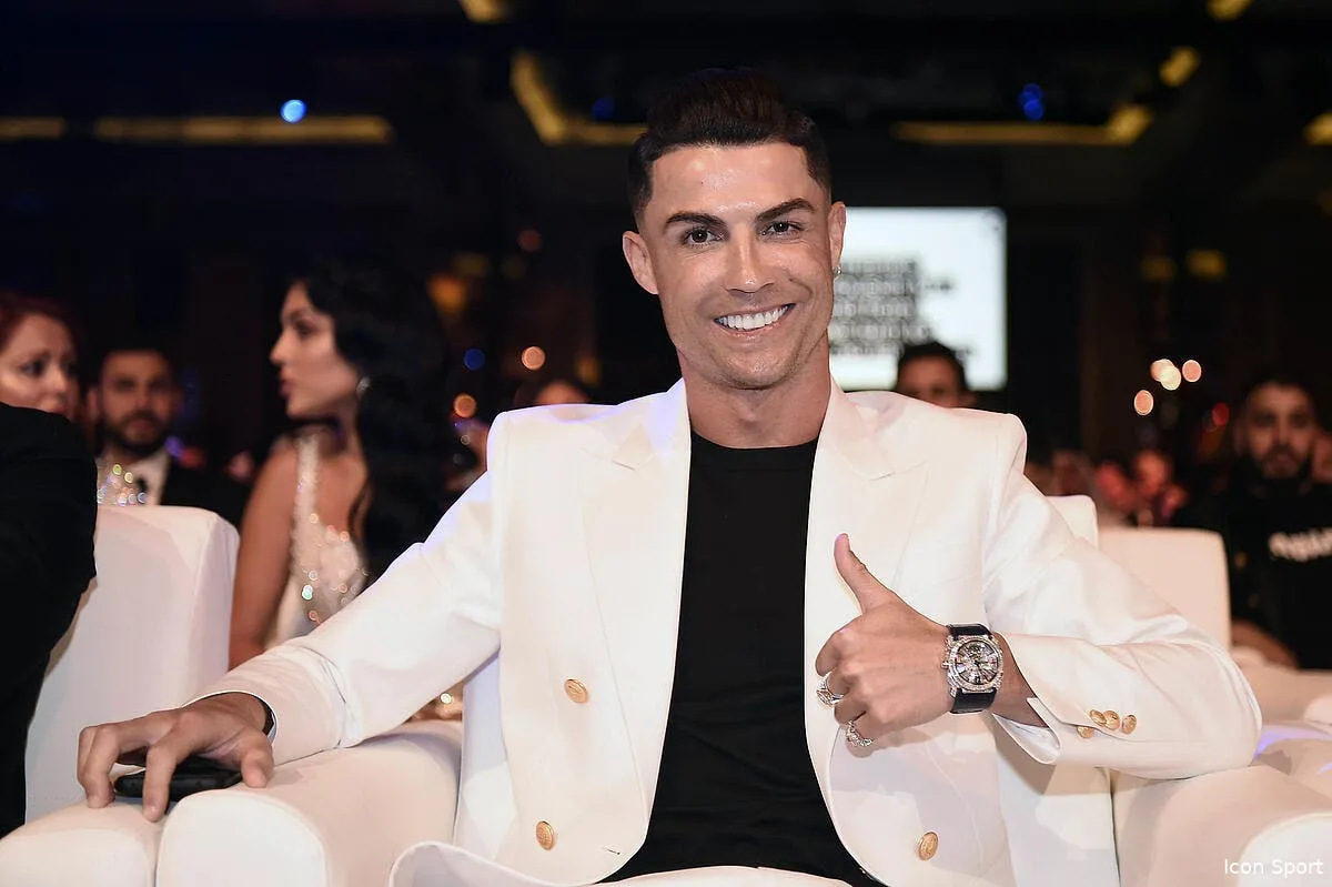 om cristiano ronaldo a bien ete propose a marseille icon lp 10835514 348421