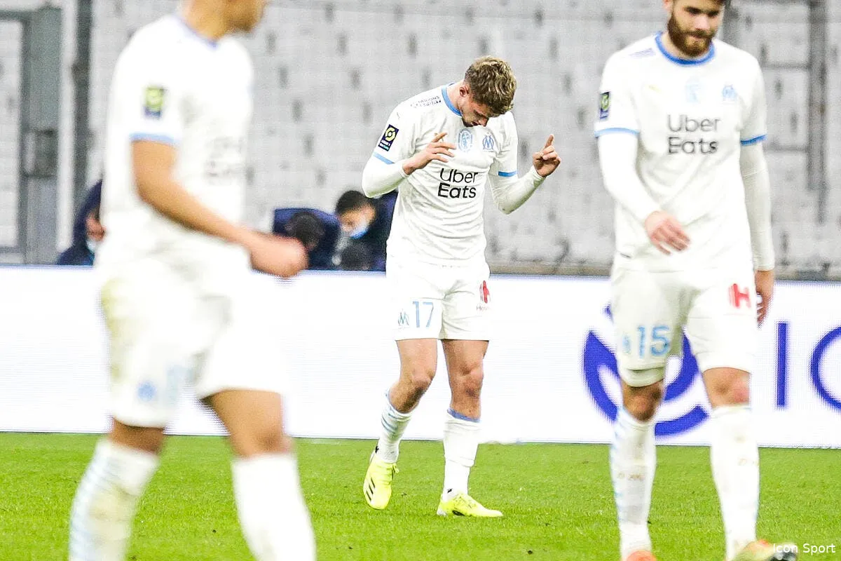 om cuisance achete en express l effet sampaoli icon d1r2329 308849