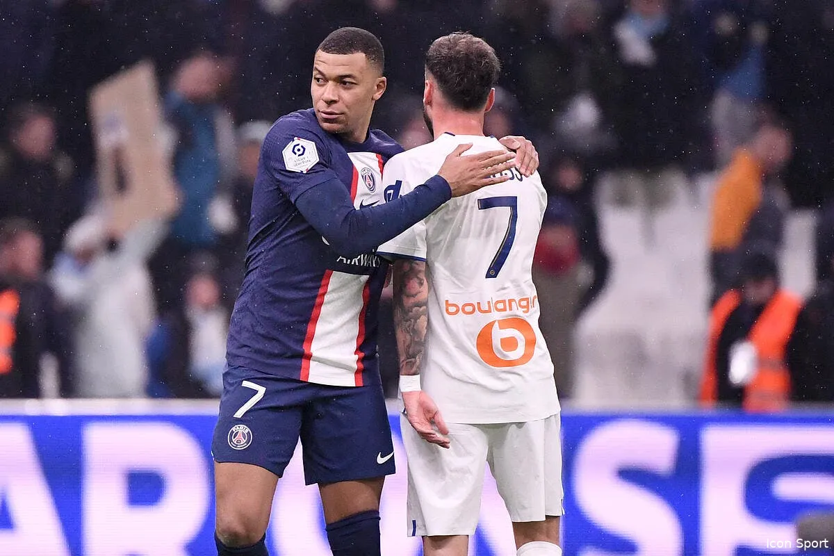 om daniel riolo revele la boulette de tudor face a mbappe icon ab1 7032 2 357513