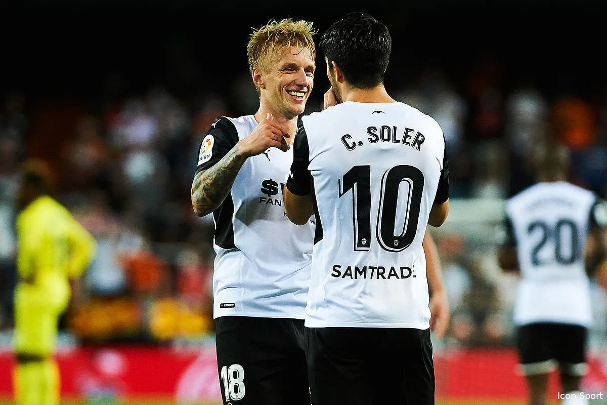 om daniel wass a marseille dossier relance icon 078 vilval20211030 065 328081