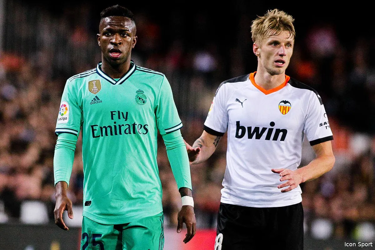 om daniel wass a marseille double coup de theatre icon oa15122019 816 321185