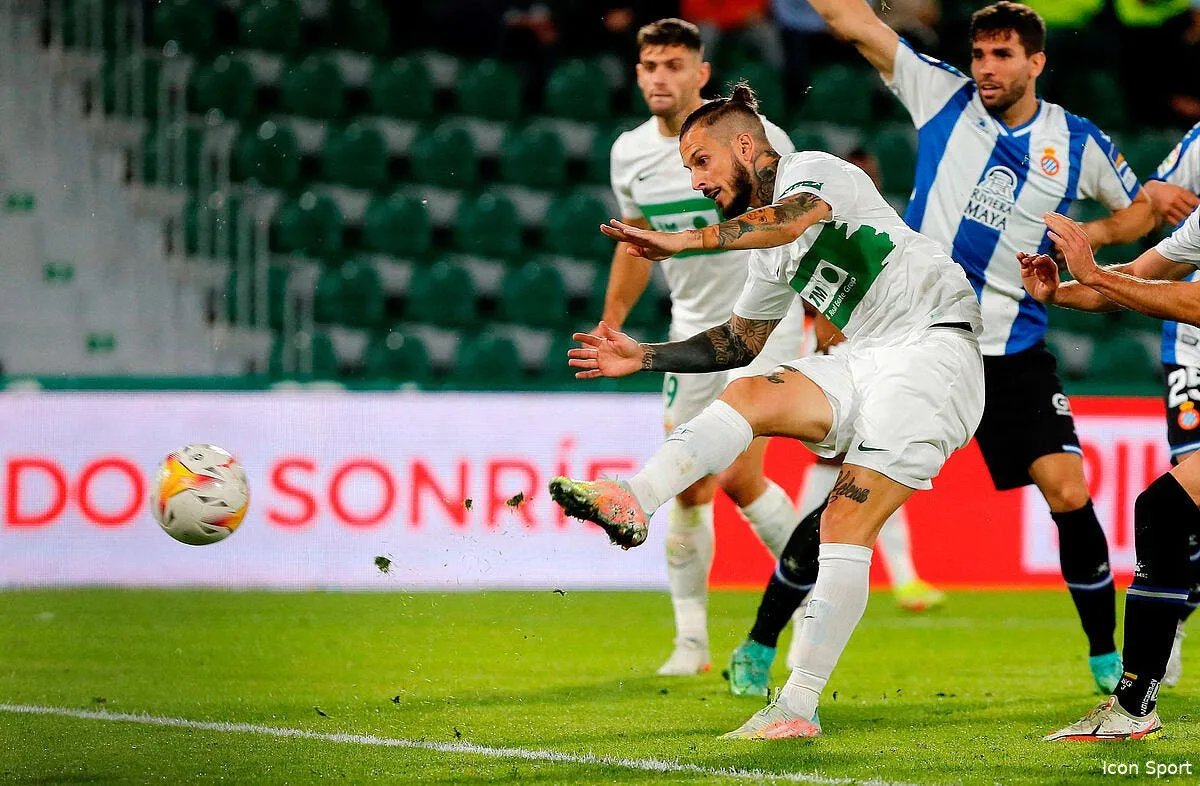 om dario benedetto veut retrouver son ancien club icon brefesport20211023 063 331639