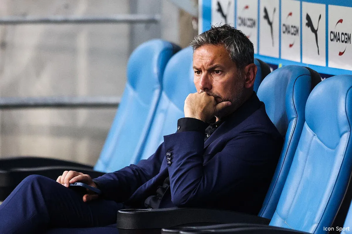 om david friio a l ol les marseillais sous le choc icon fid 8300 2 368336