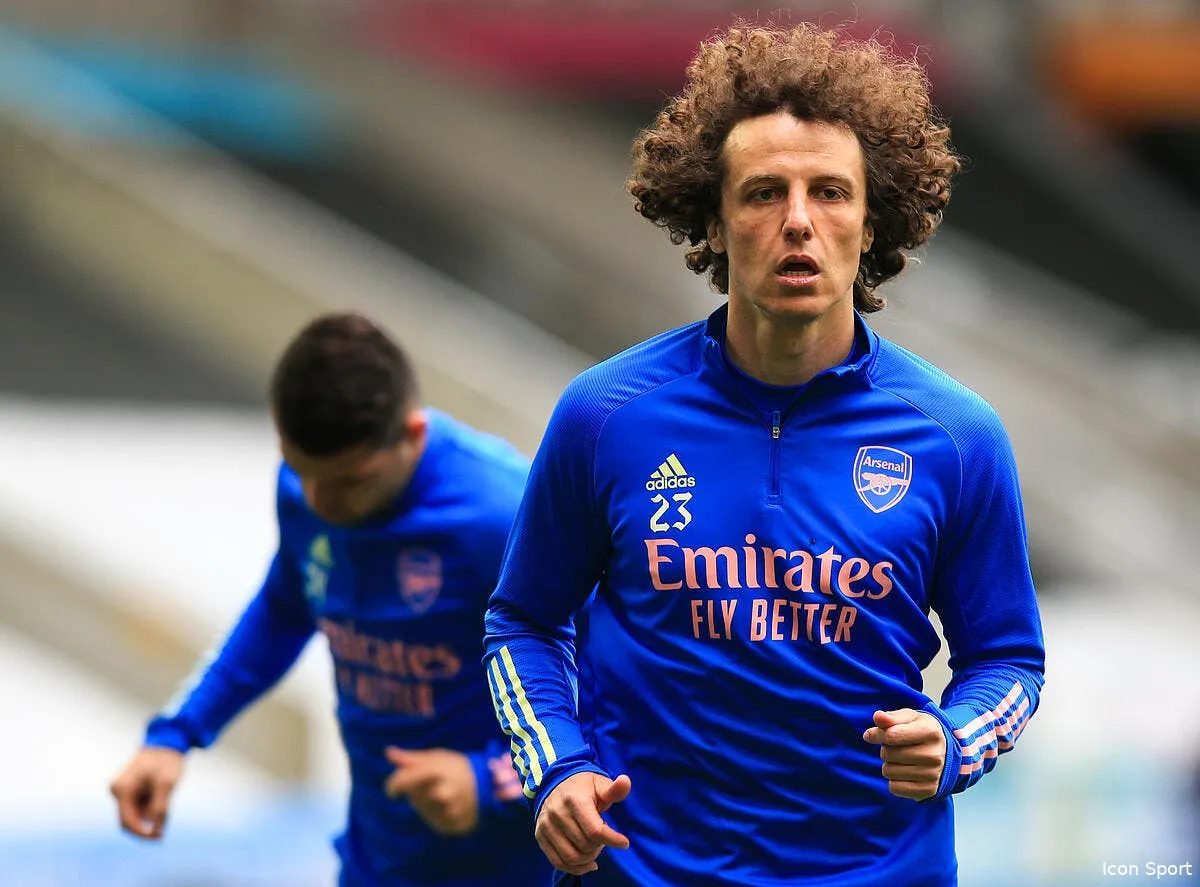 om david luiz supplie sampaoli de le prendre icon 59532990 318657