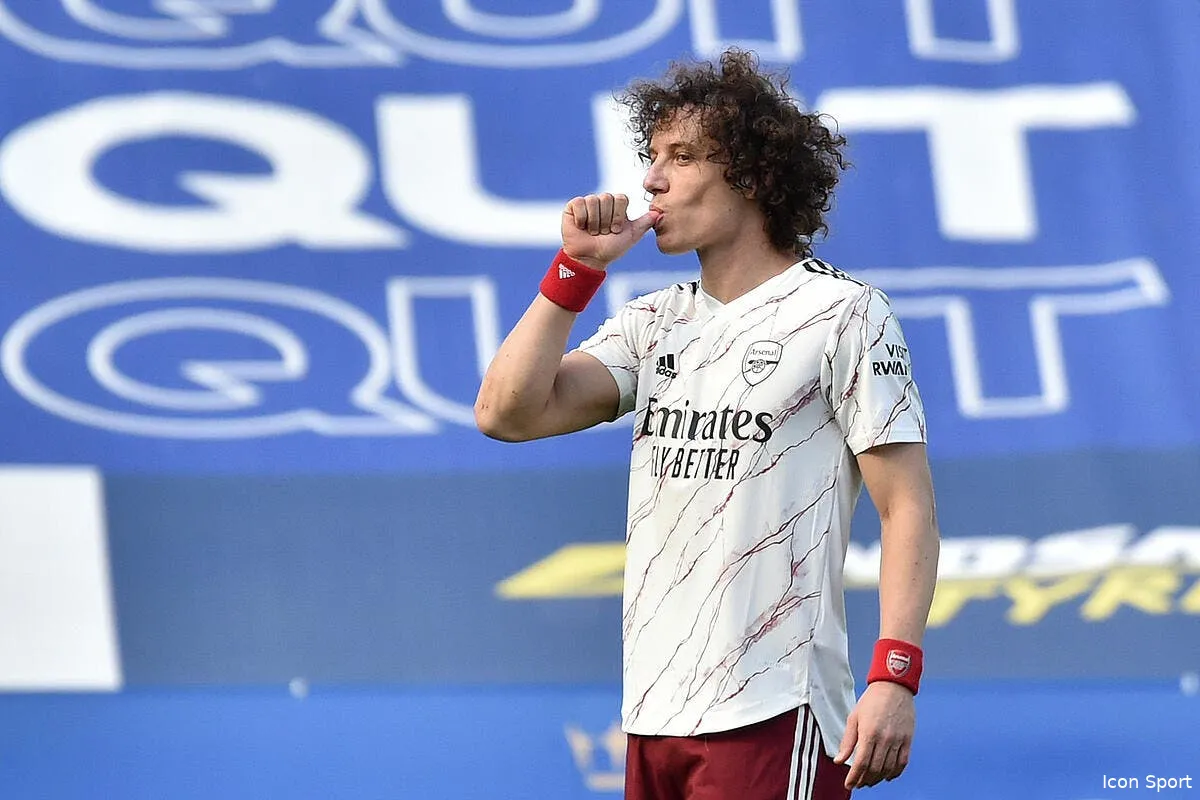 om david luiz une piste de sampaoli a 100 icon 58339889 316875