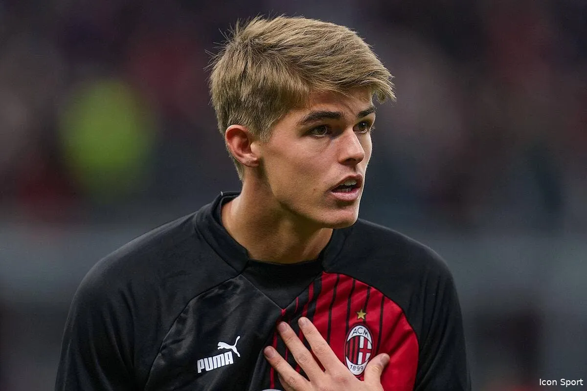 om de ketelaere a marseille la verite eclate icon sp24 gm ucl mil v int 100523 009 363561