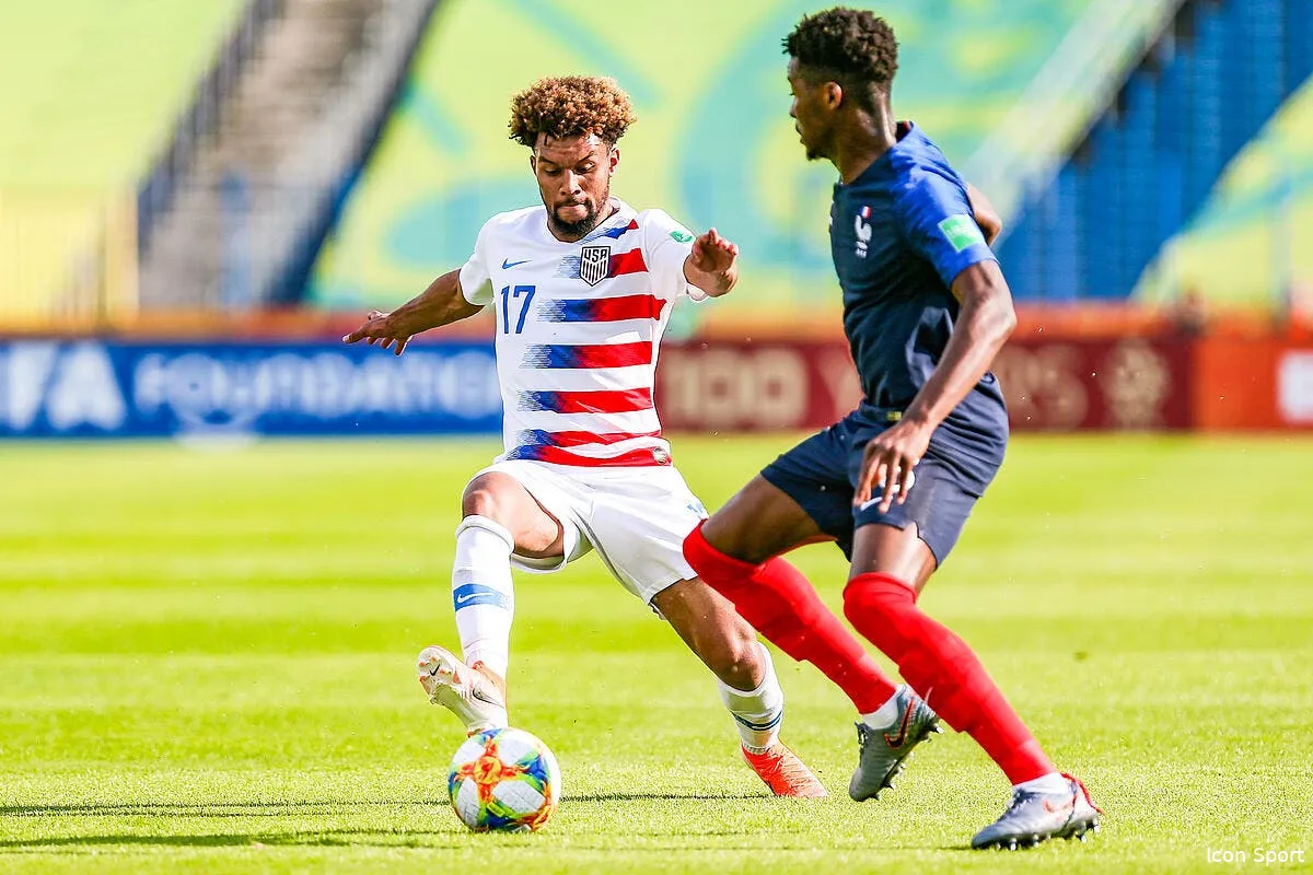 om de la fuente arrive un gros doute balaye icon nwp 040619 12 16 317213