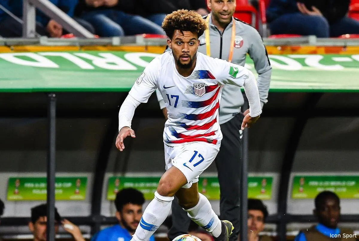 om de la fuente veut fuir le barca il dit oui a marseille icon 14615803 316623