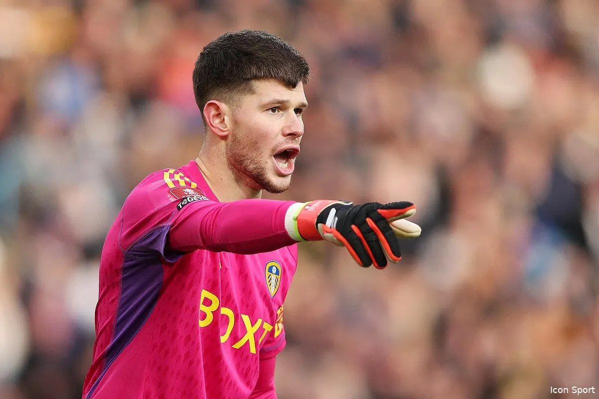 om de zerbi a deja trouve le remplacant de pau lopez iconsport 188573 0015 377247