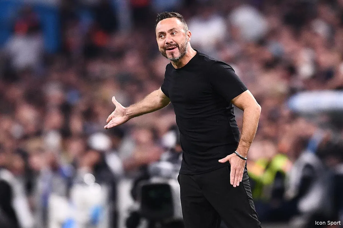 om de zerbi a hausse le ton deux joueurs ont pris cher iconsport 243018 0033 383177