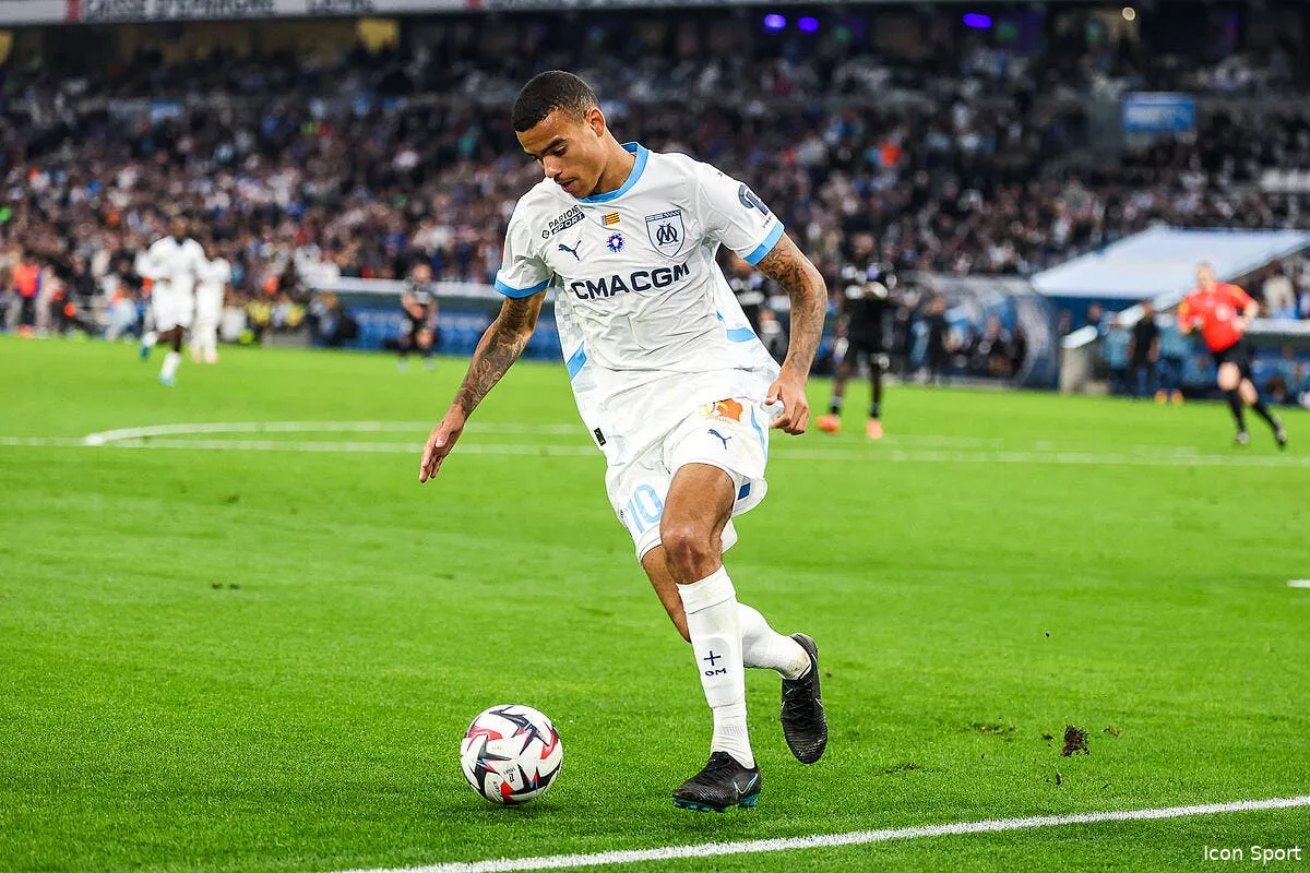 om de zerbi a perdu le controle de cette star iconsport 244000 0458 383788