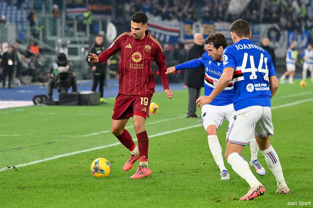 om de zerbi a trouve un lateral a 5 millions iconsport 247522 0077 386164