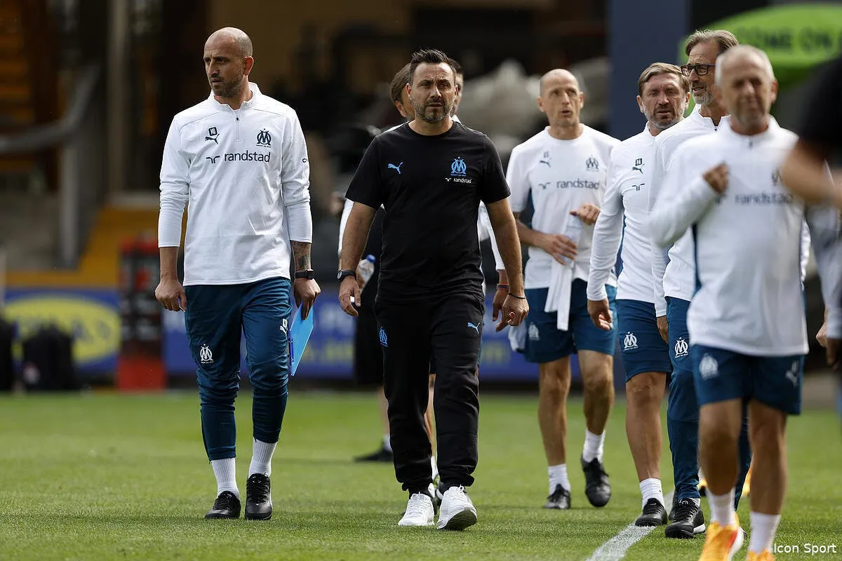 om de zerbi agace il impose son autorite iconsport 236009 0010 379638