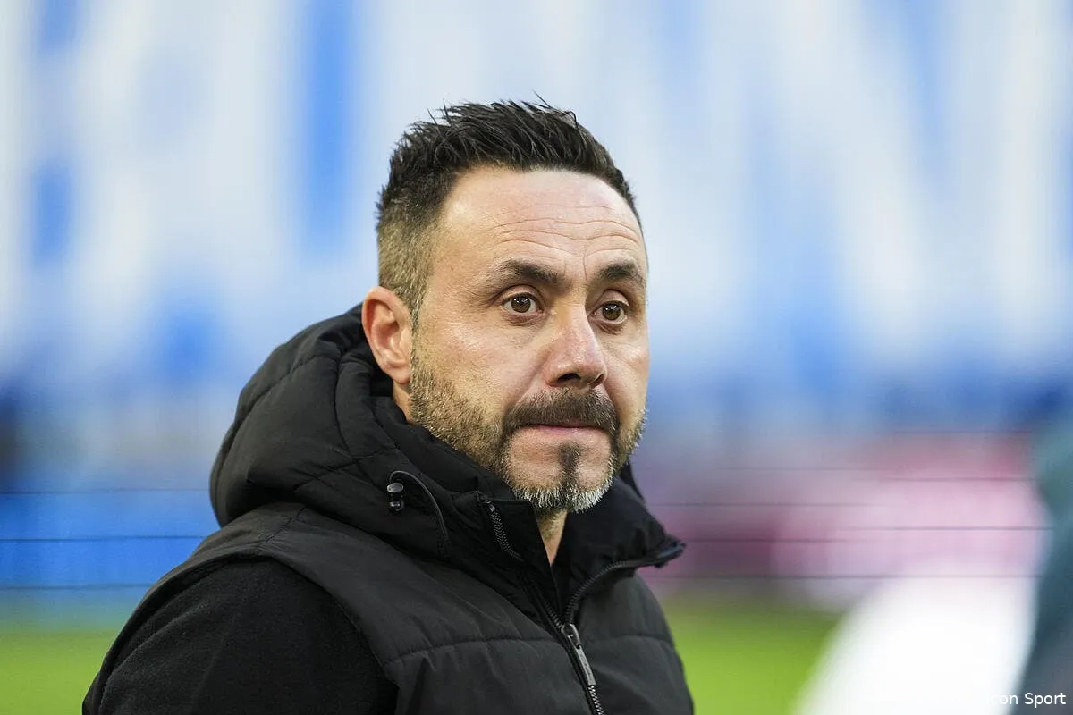 om de zerbi degoute il menace la france iconsport 252294 0205 388888