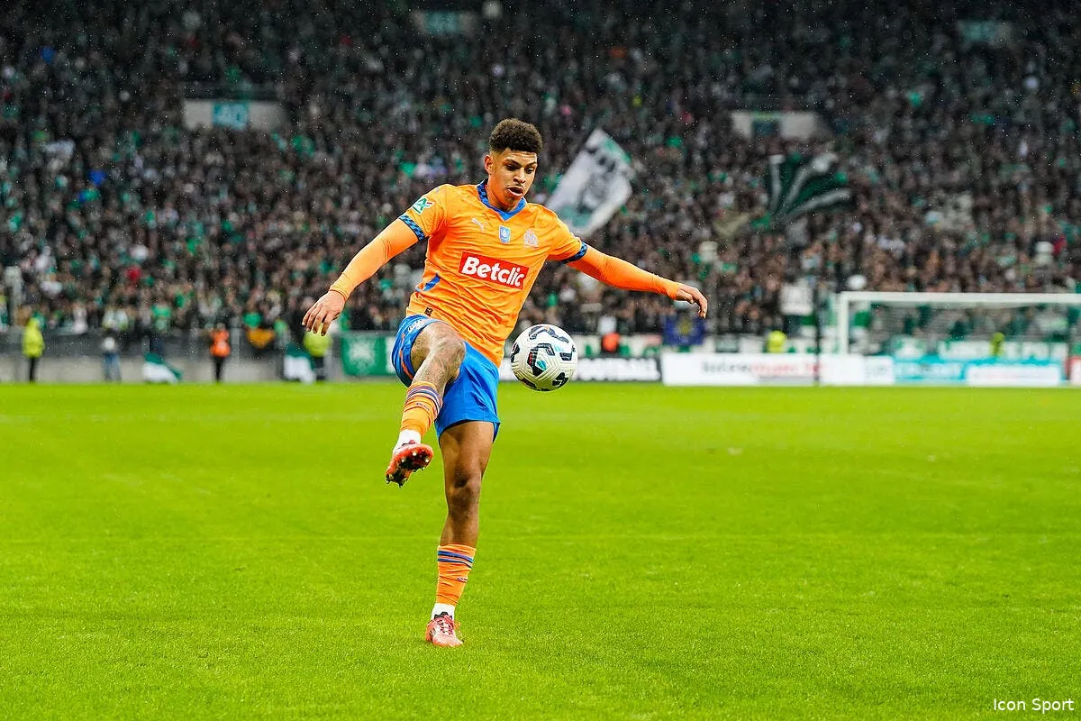 om de zerbi en a fait une star marseille applaudit iconsport 247774 0076 385776