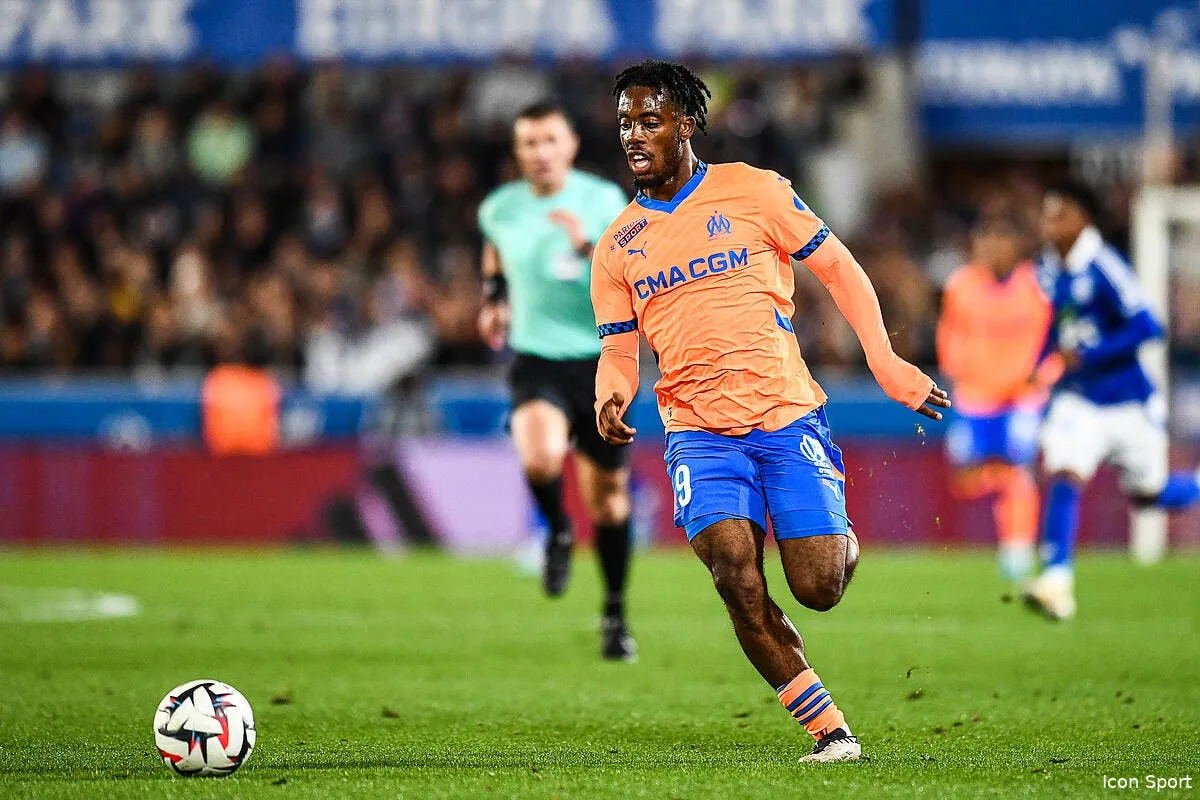 om de zerbi en plein delire di meco veut une revolution iconsport 240541 0106 381910