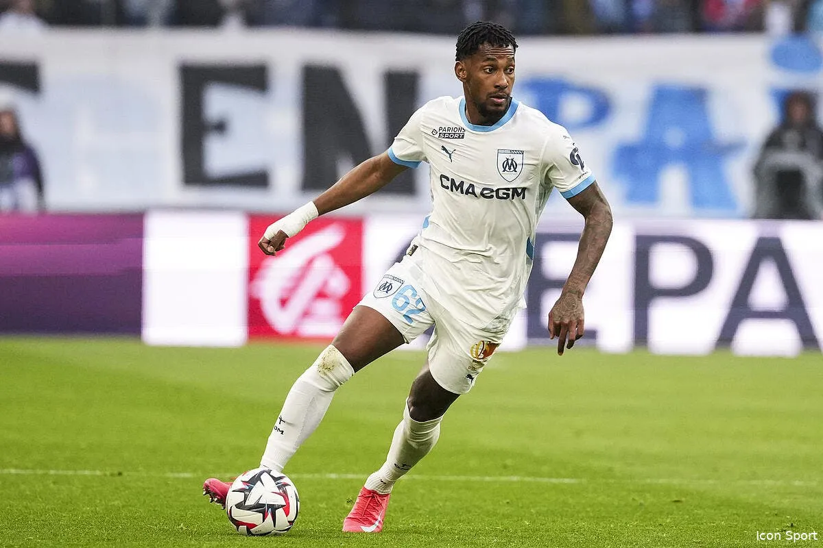 om de zerbi est choque cet indesirable devient intransferable iconsport 252294 0235 388637