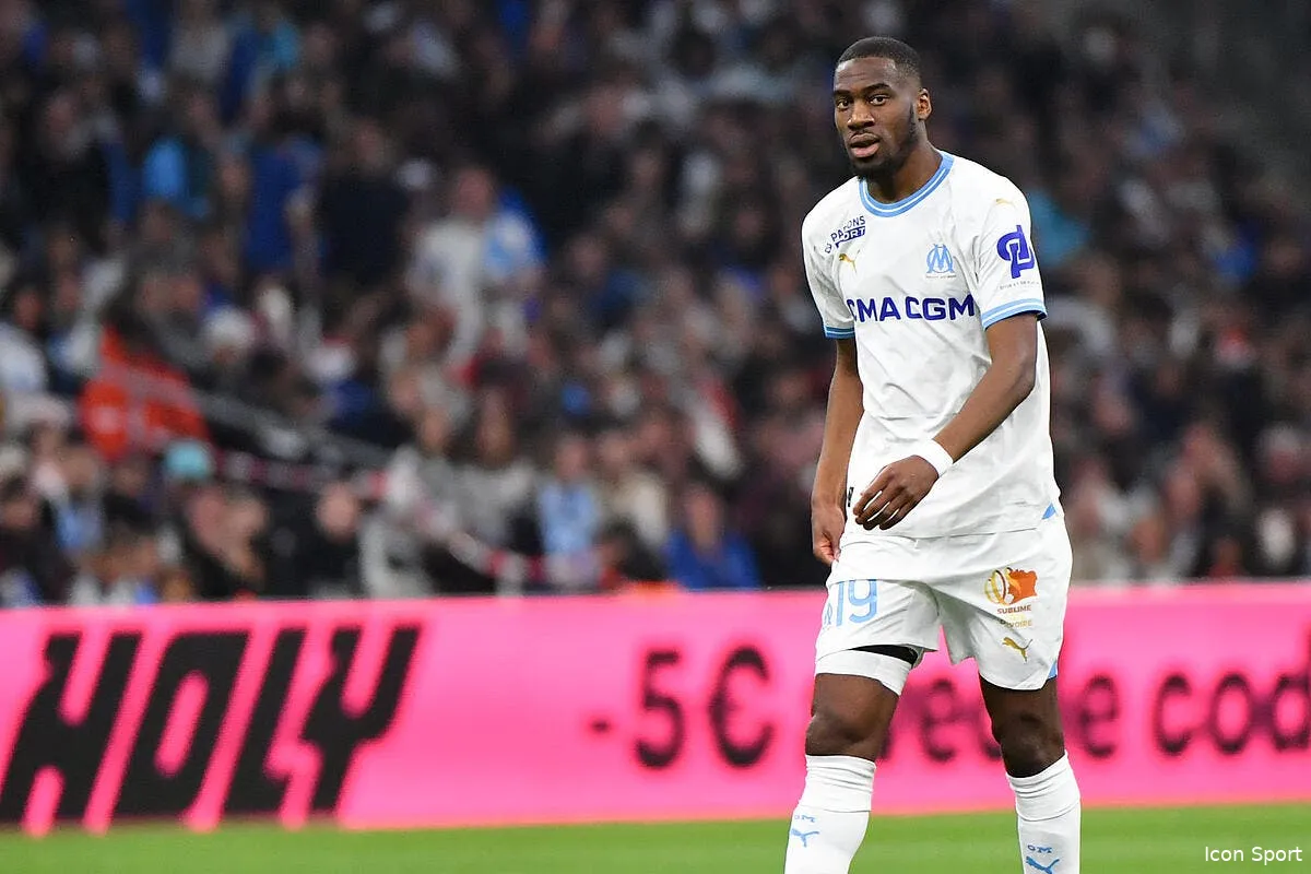 om de zerbi est conquis par ce titulaire surprise iconsport 215813 0094 379808