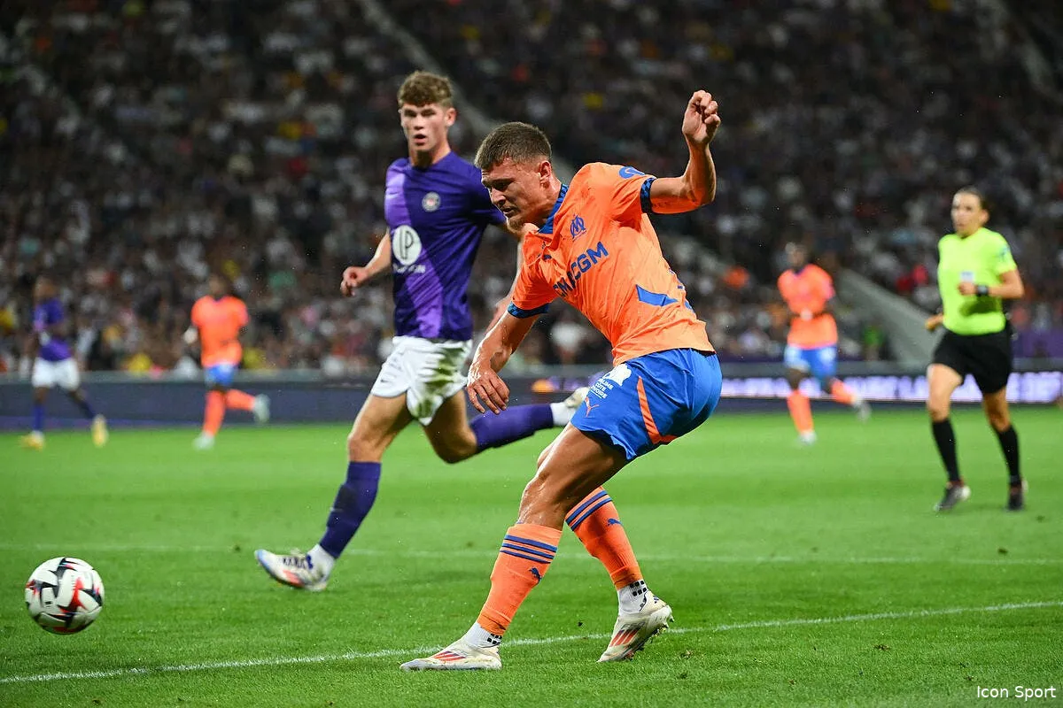 om de zerbi est sidere par ce joueur epatant iconsport 238195 0115 380700