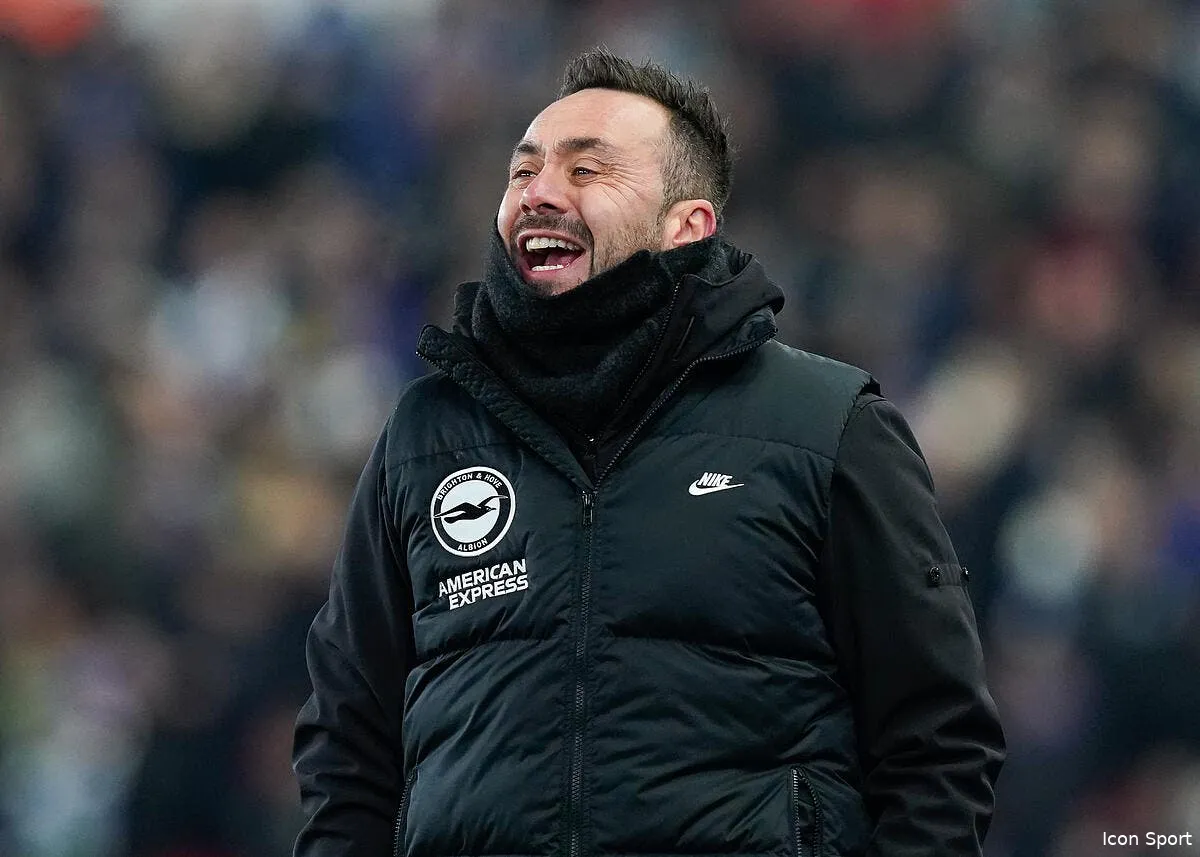 om de zerbi exige une vague de departs iconsport 185497 0008 378187