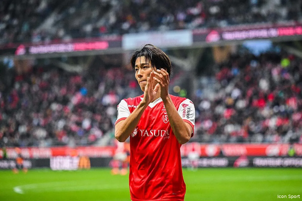 om de zerbi fonce sur une star japonaise au mercato iconsport 241231 0075 382230