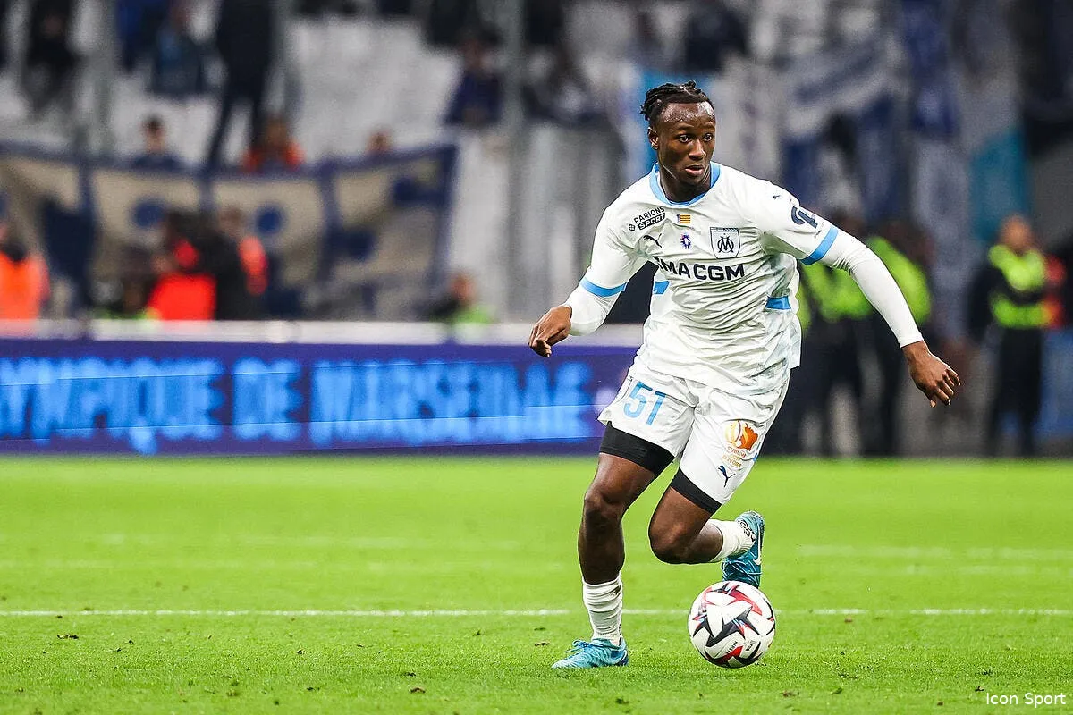 om de zerbi jette 12 millions d euros a la poubelle iconsport 244000 0451 386365