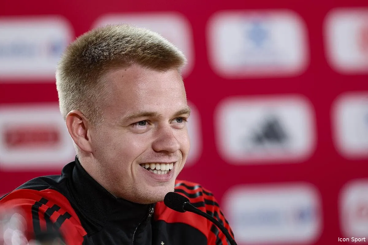 om de zerbi prend un rateau c est un evenement iconsport 232386 0003 380300