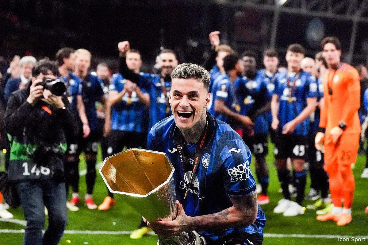 om de zerbi valide un transfert a 30 me l ete prochain iconsport 226908 0015 386390