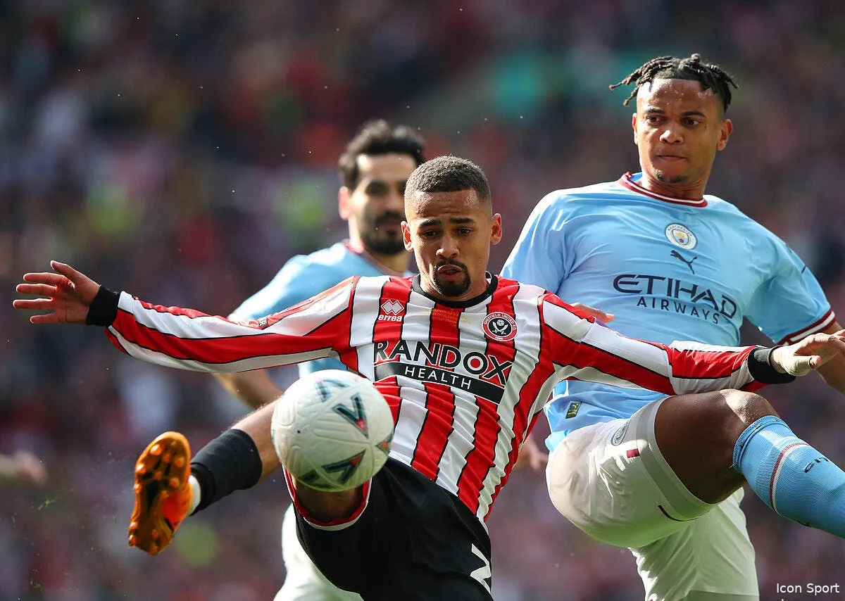 om degoute pour ndiaye sheffield craque publiquement icon spi 093 pt man city sheff utd 363539