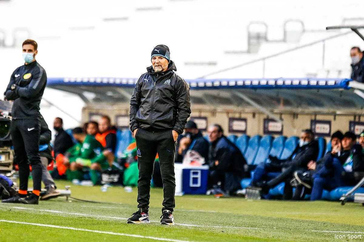 om denis balbir reste sur sa faim avec sampaoli icon d1r5171 331013