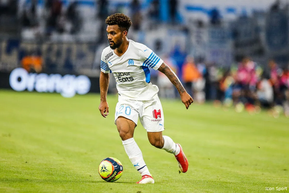 om des departs en cascade la semaine prochaine icon d1r2268 346753