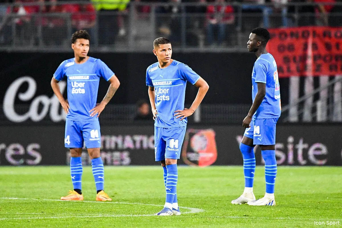 om des joueurs amorphes marseille en panique icon ab1 1652 341379