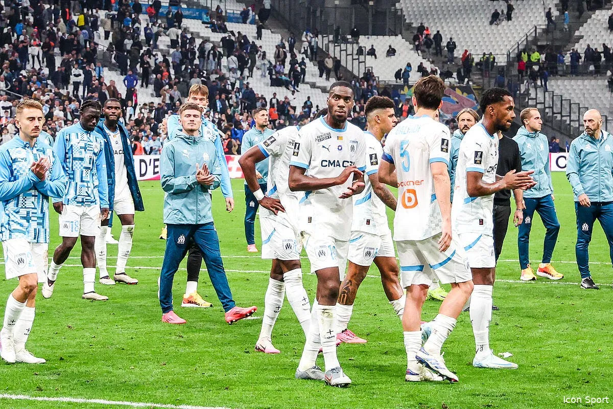 om des joueurs apeures par le velodrome nasri degoupille iconsport 244000 0281 383801