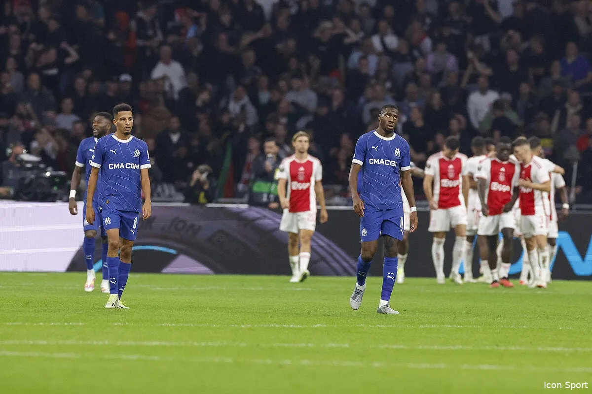 om des sacrifices obligatoires 4 enormes salaires sont vises iconsport 179350 0061 377051