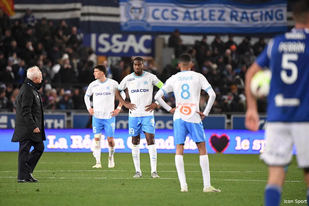 om des tauliers sans niveau ca devient dramatique icon ab1 7542 368531