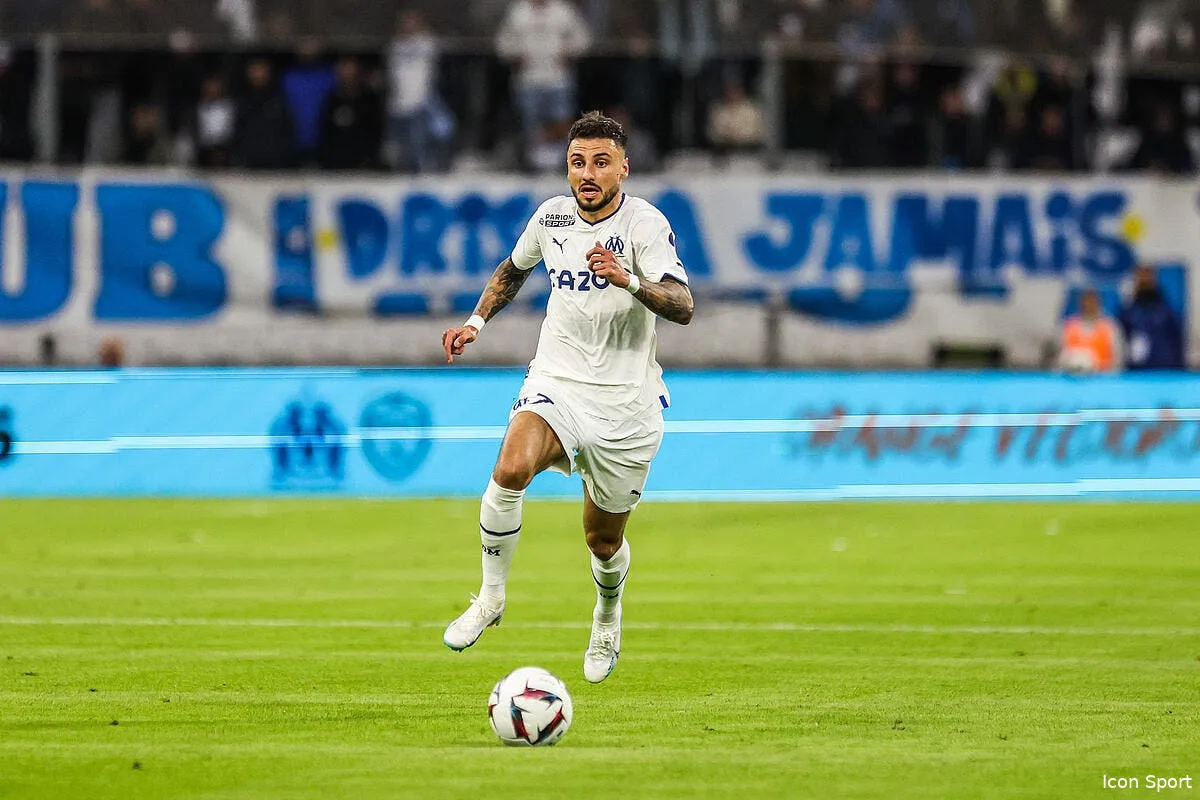 om deschamps l a tue clauss sort enfin du tunnel icon fid 6040 2 359345