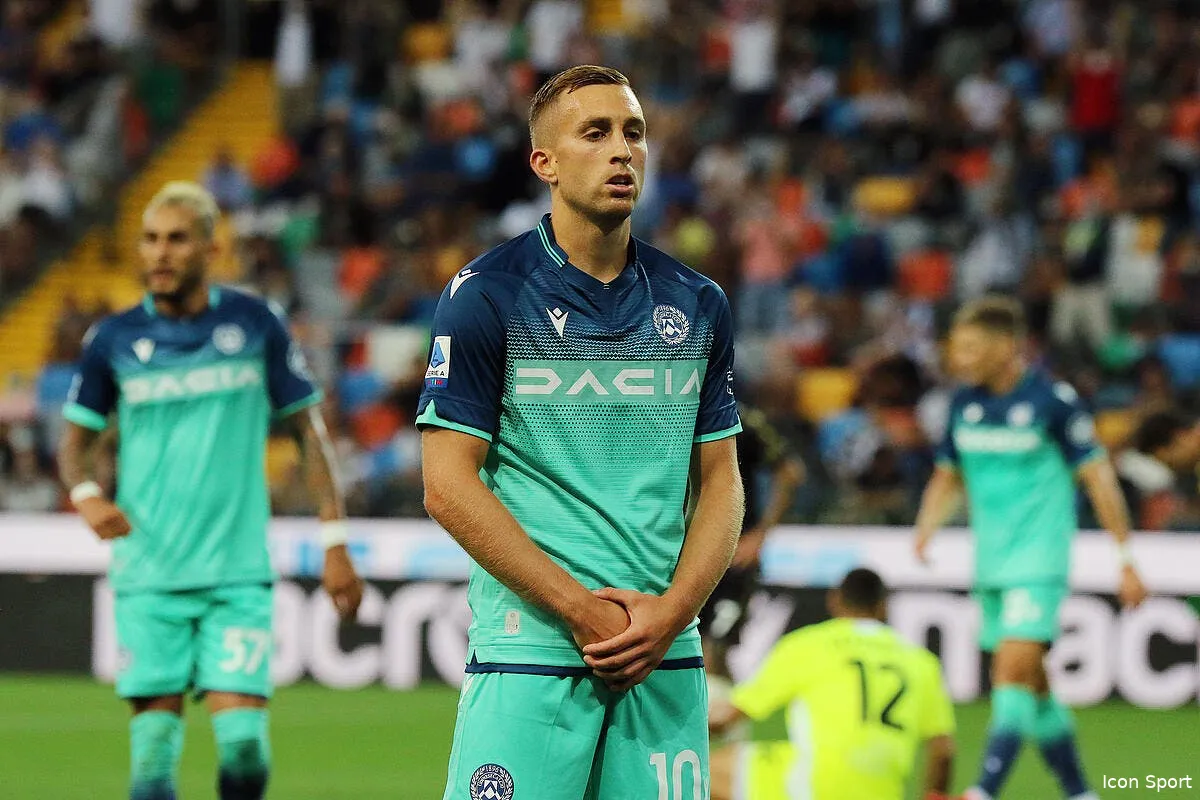 om deulofeu c est 20 millions longoria tente le coup icon lp 13517672 333467