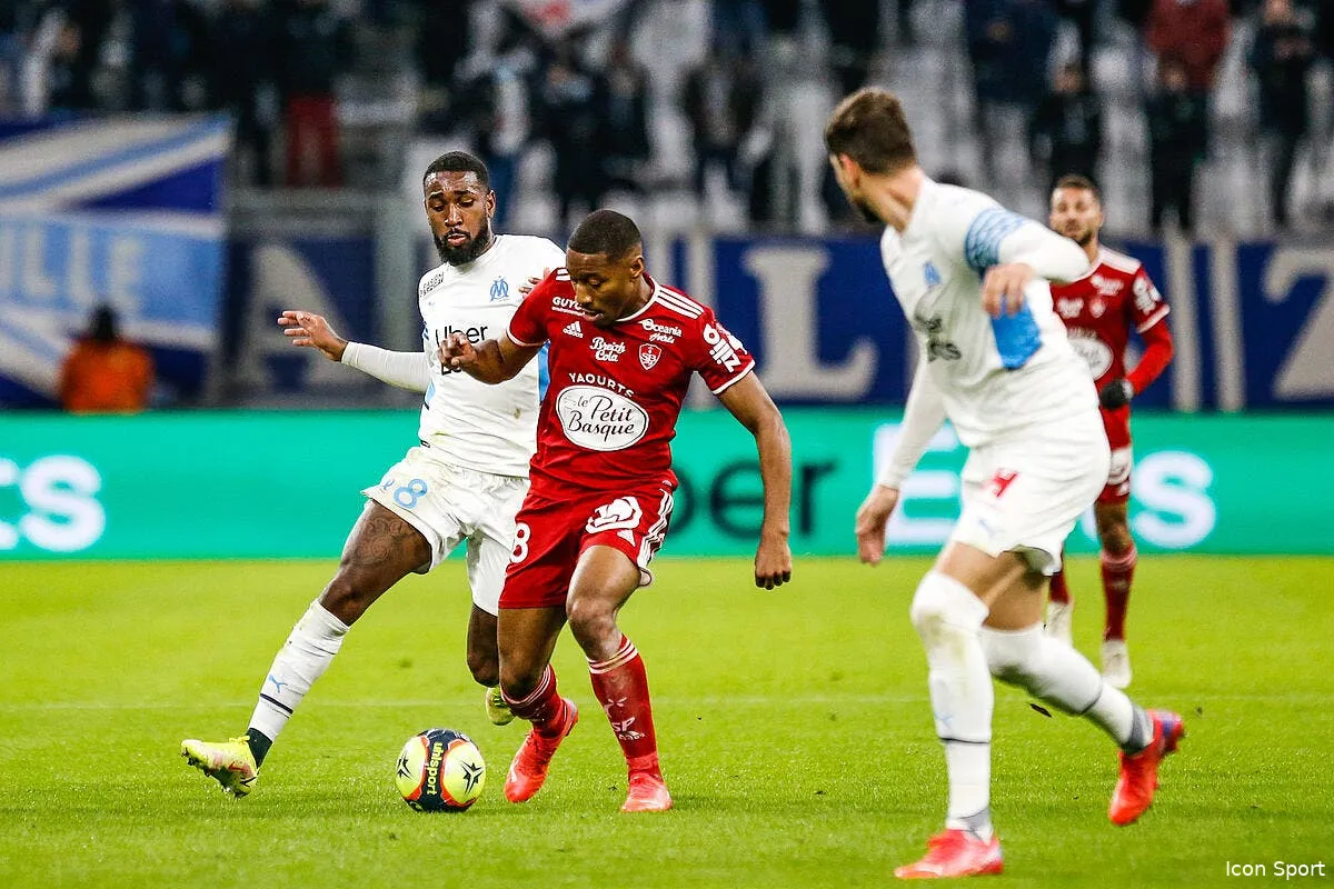 om deux buts gerson vaut enfin 20 millions d euros icon d1r5428 329605