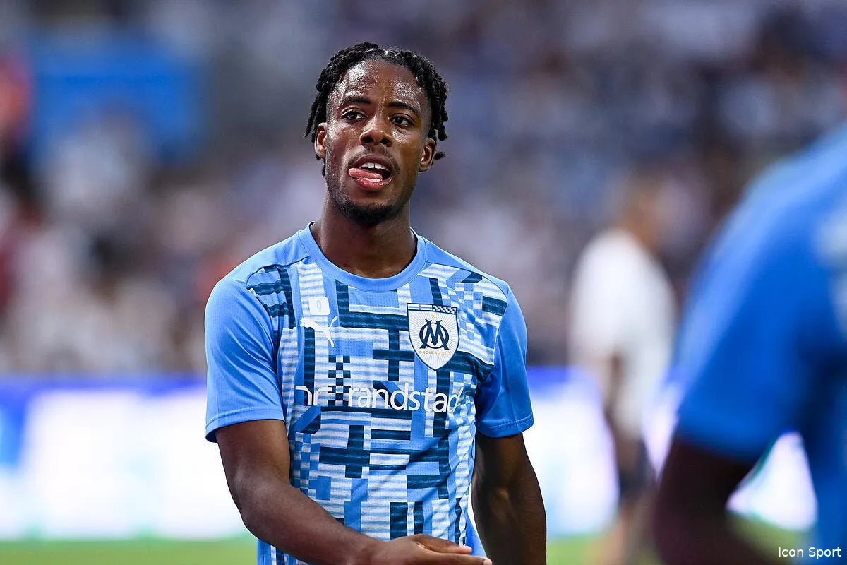 om deux joueurs en equipe de france et il y a une surprise iconsport 237708 0047 381788