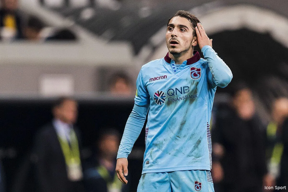 om deux noms a oublier le mercato n avance pas omur 345481