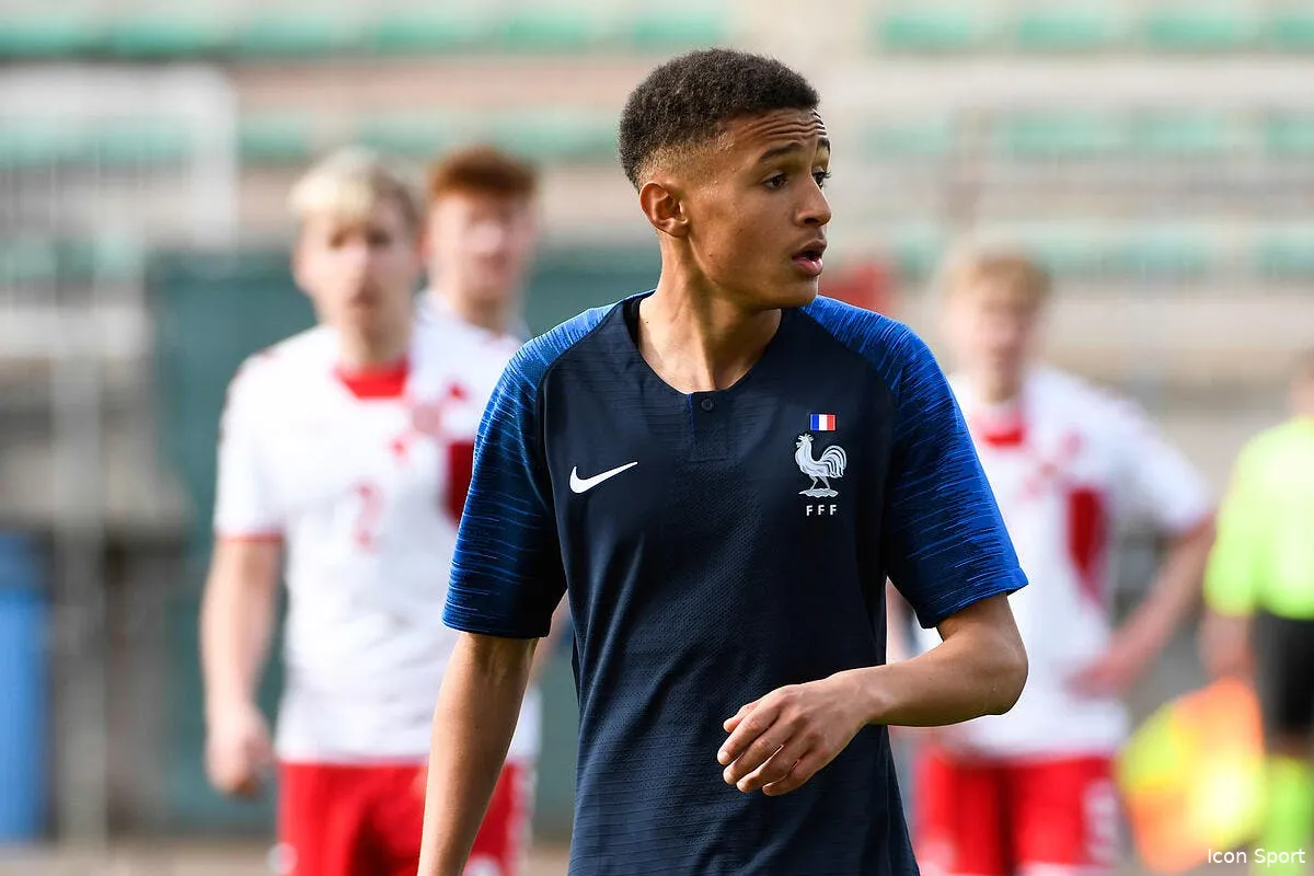 om deux pepites arrivent le gros coup de longoria icon dsc0952 315453