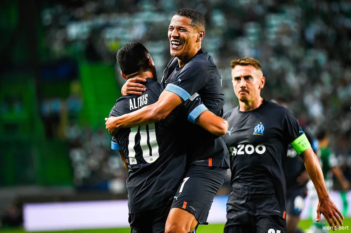 om deux priorites au mercato longoria interpelle icon sipausa 42059048 353681