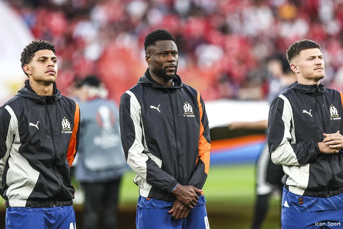 om deux retours cruciaux contre l atalanta iconsport 208435 0368 375282