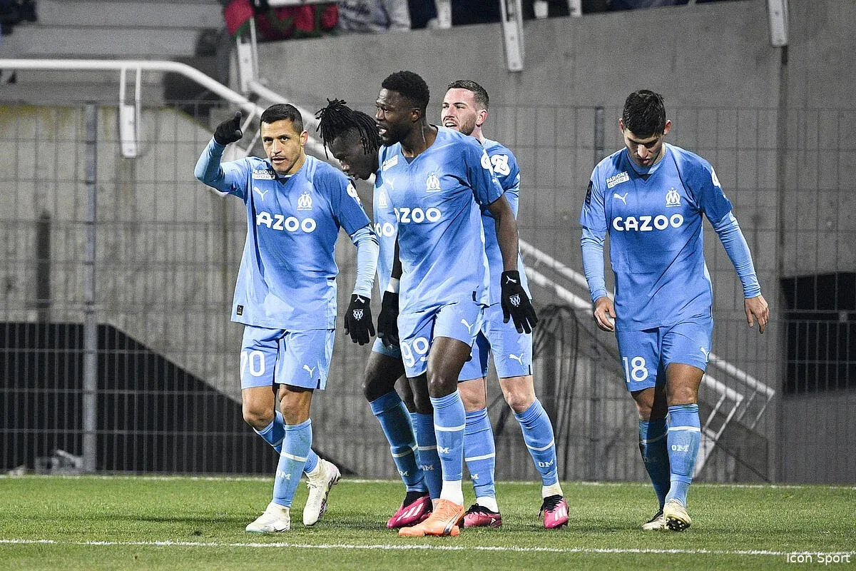 om di meco demande aux marseillais d assumer icon sac0222 357004