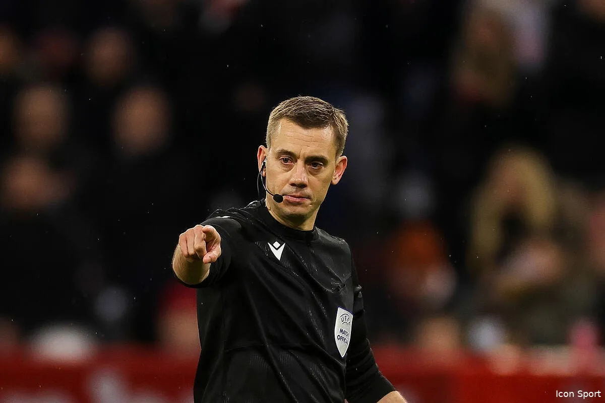 om di meco en remet une couche sur turpin icon 048 fcbman20230419 ct6i7114 360211